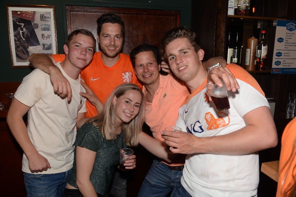 ../Images/Koningsnacht 2019 in VdG 178.jpg
